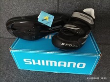 Shimano SH-R063 Road Cycling