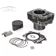 Cylinder Piston Gasket For