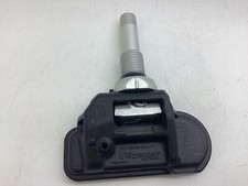 Vauxhall Corsa E Insignia A Tyre Pressure Monitor TPMS 1 Sensor 13598775 Genuine