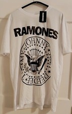 Ramones/Adios Amigo Tour 1995