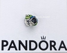 New 100% Authentic PANDORA