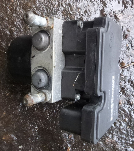 Suzuki swift petrol mk2 - suzuki,
