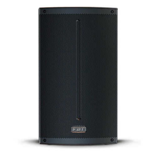 Fbt lite 115a 1200w - fbt,