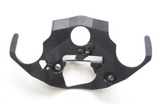 YAMAHA YZF-R6 Vordere innere Motorhaubenabdeckung Füllung RJ15 2006 2994812