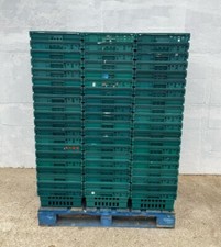 200 bail arm crates bale - 200, x