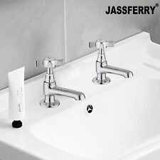 JASSFERRY New Pair of Basin