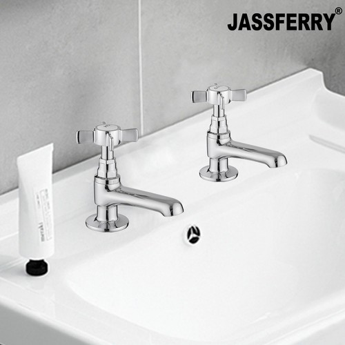 Jassferry new pair - jassferry, of