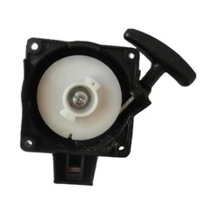 Recoil Pull Starter For