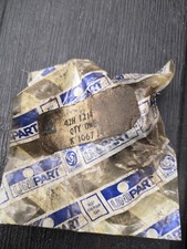 Classic Mini extension rod