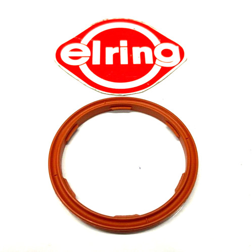Elring engine oil - elring,