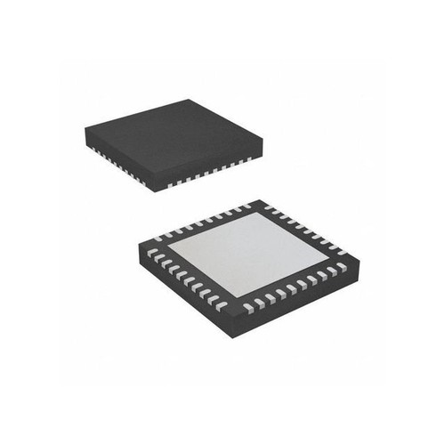 5pcsx pn7160a1hn c100e - 5pcsx, pn7160a1hn/c100e