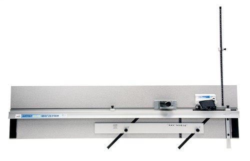 New logan graphic 450 artist - new,