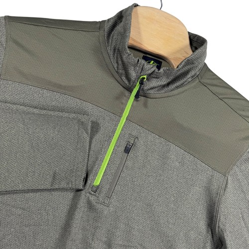 Nordictrack mens athletic - nordictrack,