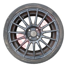 1X O.Z RACING SUPERTURISMO LM