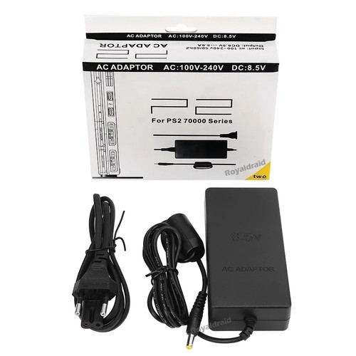 Power supply cable - , for