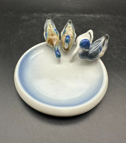 Metzler ortloff porcelain - &,