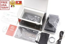 Rare Awards Model [ Top MINT