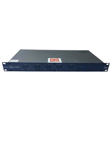 Bss blu 100 bssblu100m np - bss, blu-100,