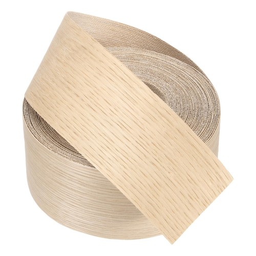 Patikil white oak edge banding - edge,