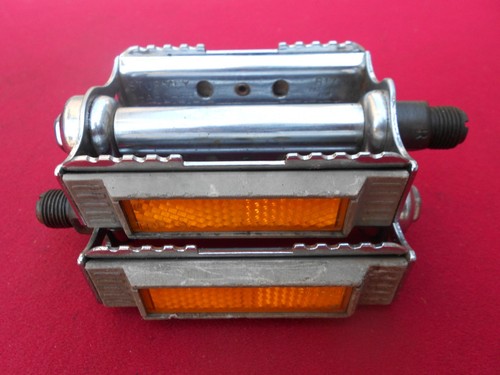 Vintage sturmey archer - sturmey,