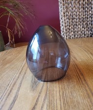 Next  BELLA Replacement Lamp /