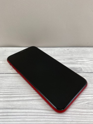 Apple iphone gb - apple,