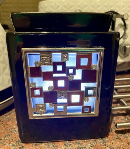 Scentsy gallery electric wax - scentsy,
