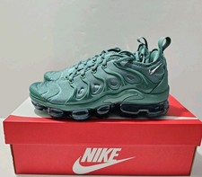 Nike Air Vapormax Plus Emerald