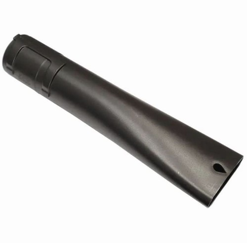 Stihl blower tube nozzle - stihl,