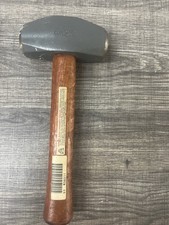 Sears CRAFTSMAN 38311 USA 3