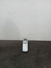 RENAULT CLIO DYNAMIQUE MK3 O/S