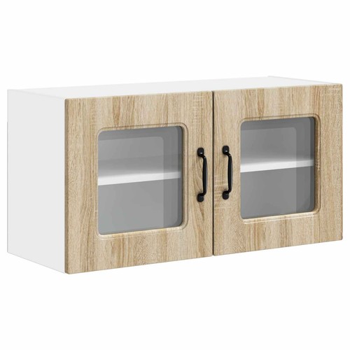 Dishwasher panel with storage - dishwasher,