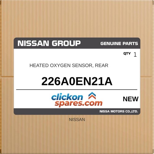 Genuine 2015 nissan rogue - genuine,