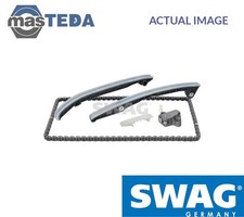 33 11 0587 ENGINE TIMING CHAIN