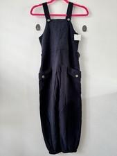 New Zara 11-12 Years Girls