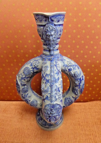 Antique 19th century - antique,