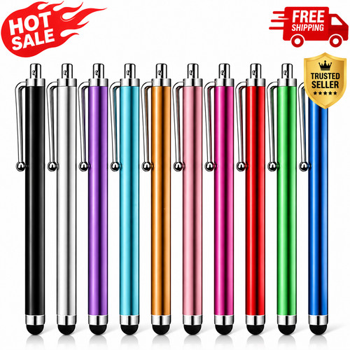 10x stylus pen touch - stylus, screen