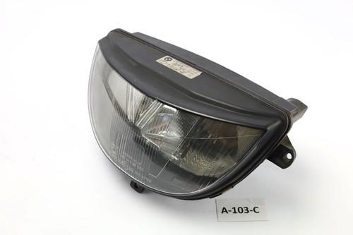 Bmw 1200 k12 2003 - 1200, gt