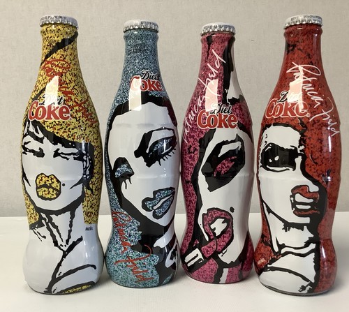 Patricia field diet coke - field, 4