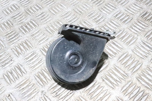 Ford focus mk3 zetec horn - mk3, s