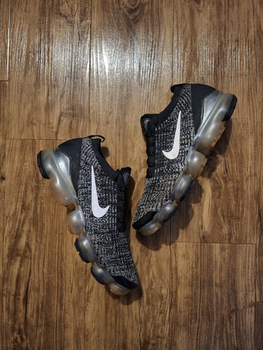 Nike air vapormax - nike, 3