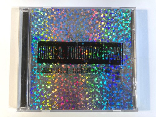 Omar rodriguez lopez - omar, manual