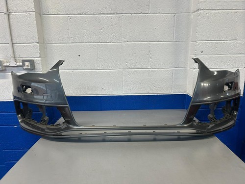 Lot 483 genuine audi - 483, 8v