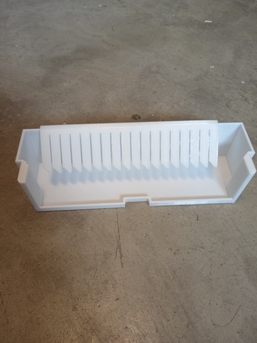 Dometic bottle fridge - ,
