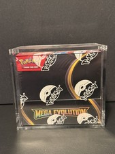 Pokémon tcg mega - pokémon,