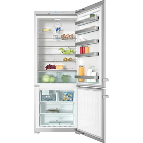 Miele kfn15943de inch - miele,