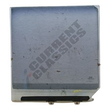 LAND ROVER DEFENDER 110 TD5