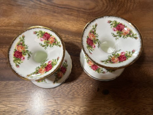 Vintage 1963 royal albert - vintage,