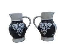 Vintage mint condition pair of
