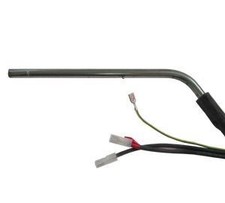 Thetford fridge element AC -